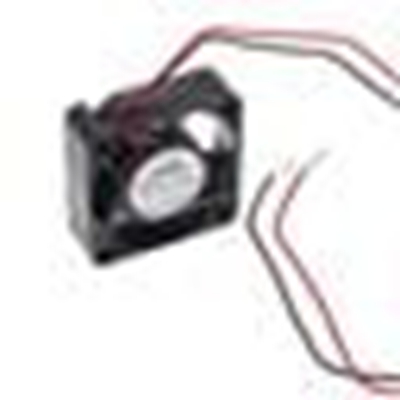 02510SS-05P-AT-00 NMB fan image