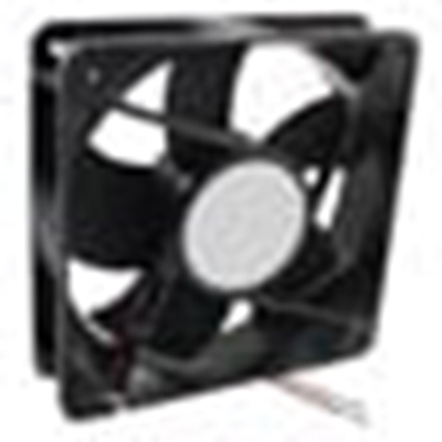 AFB1212VH-F00 Delta fan image