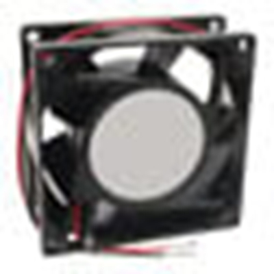 AFB0624EH-TA50 Delta fan image