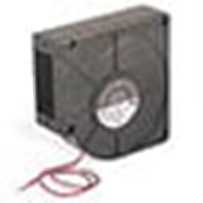 QFR0624DHP5 Delta fan image