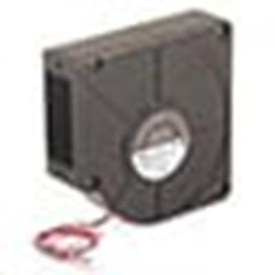 PFB0624GHE Delta fan image