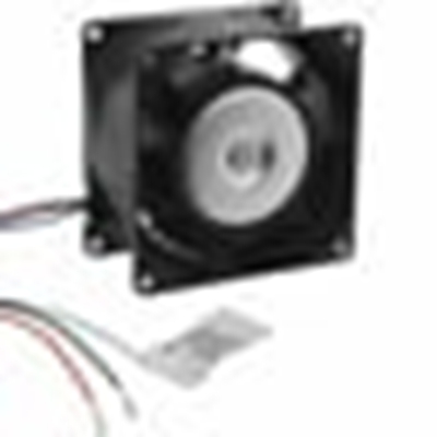 OD1232-12MB Orion fan image