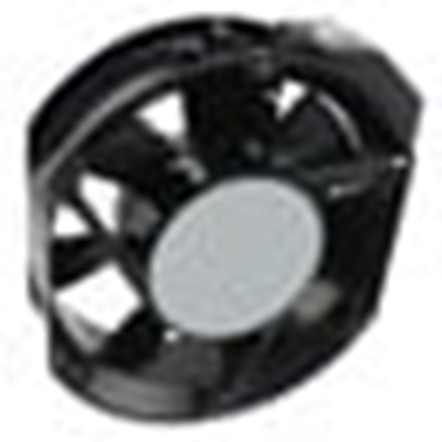 CFM-4015C-275-287-22 Same Sky fan image