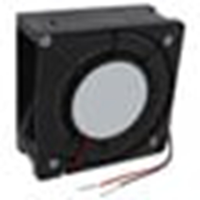 CFM-6015V-130-213-20 Same Sky fan image