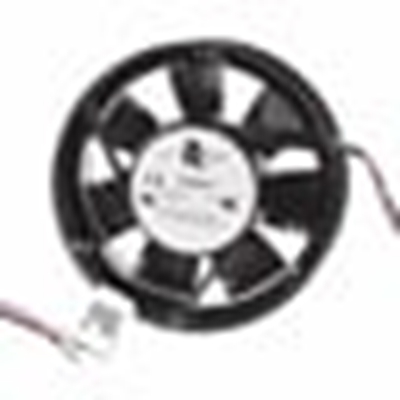 GFB0612ES-E Delta fan image