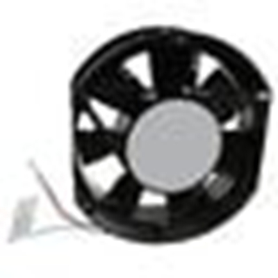 109BD24HA2 Sanyo Denki fan image