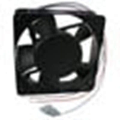 9S0612M402 Sanyo Denki fan image