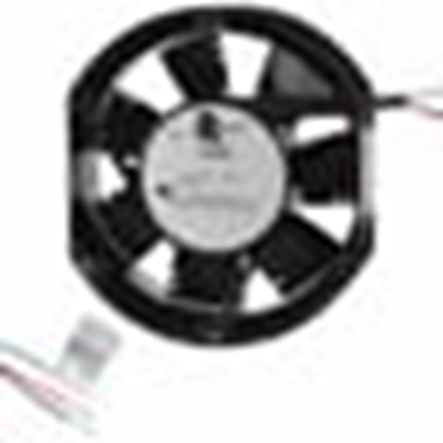 9TP24P0H001 Sanyo Denki fan image