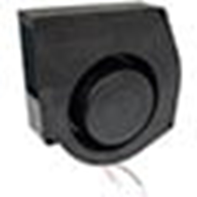 OD172SAP-24HTB Orion fan image