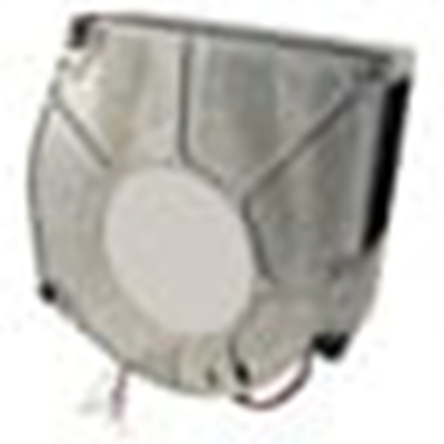 9CR0812H801 Sanyo Denki fan image