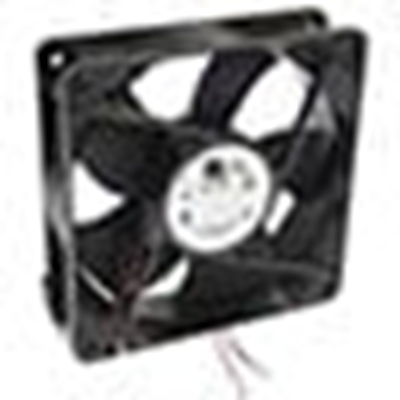 OD9238-48HBVXC Orion fan image