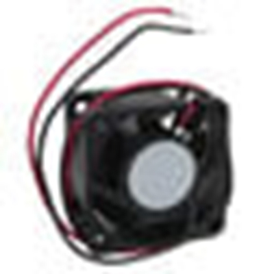 CFM-A225B-120-350-22 Same Sky fan image