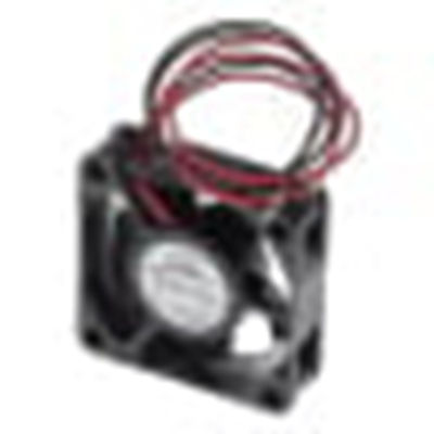 06015KA-24N-AT-00 NMB fan image