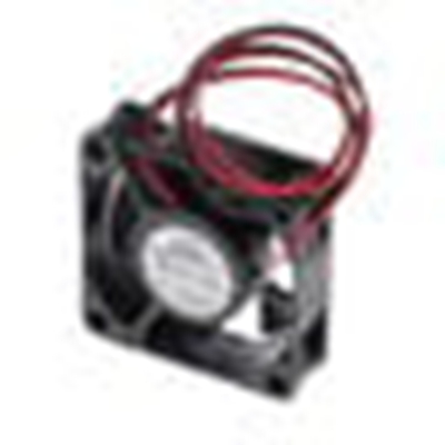 06015KA-12L-AA-00 NMB fan image