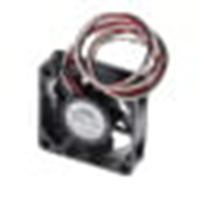 109P0812C601 Sanyo Denki fan image