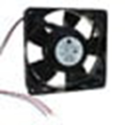 OD127-24HB Orion fan image