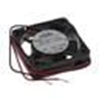 11938KA-12J-EL-00 NMB fan image