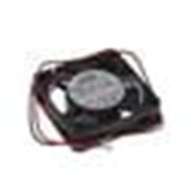 11938KA-12N-EL-00 NMB fan image