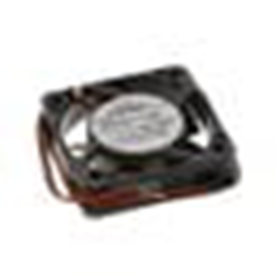 4715KL-05W-B59-E00 NMB fan image