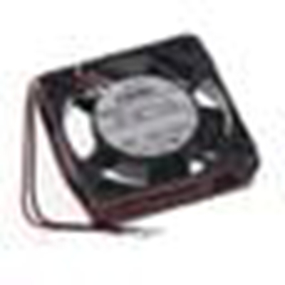 02510SS-12P-AT-00 NMB fan image