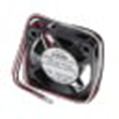 06020SA-24N-EA-00 NMB fan image