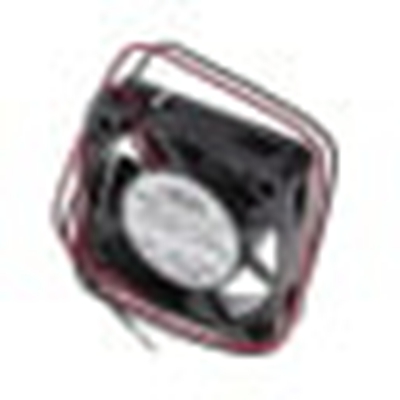 CFM-A238V-221-370-20 Same Sky fan image