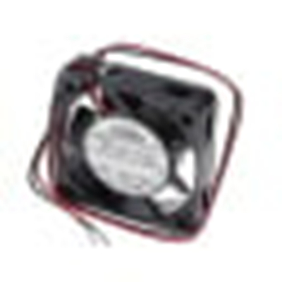 9S0912F4011 Sanyo Denki fan image