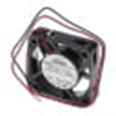 3412NLE ebm fan image