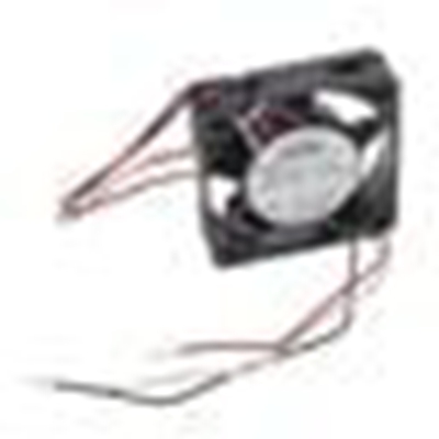 08025SA-12N-AT-D0 NMB fan image