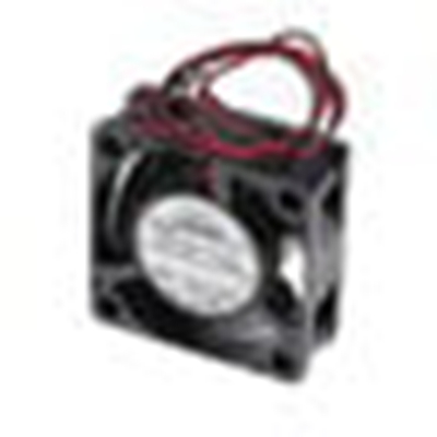 06015KA-24L-AA-00 NMB fan image