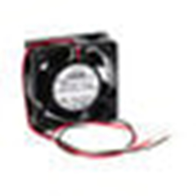 06020SA-12T-AA-00 NMB fan image