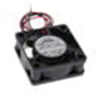 109R0624G402 Sanyo Denki fan image
