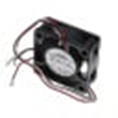 614NHHR ebm fan image