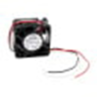 CFM-8038BF-2130-631-20 Same Sky fan image