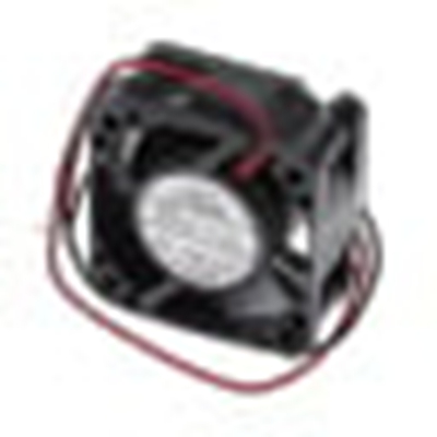 4710KL-04W-B40-E00 NMB fan image