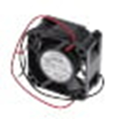 4114N/2HH ebm fan image