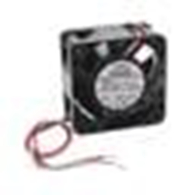 06038DA-12S-EWF-D NMB fan image