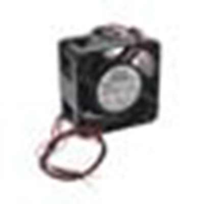 9GA0812H7002 Sanyo Denki fan image