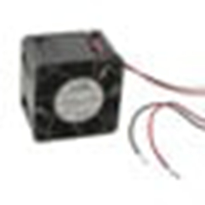 OD6025-24HSS Orion fan image