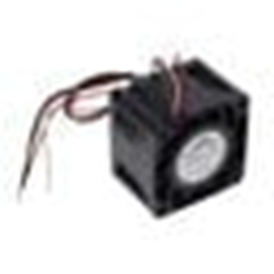 9BMB12S201 Sanyo Denki fan image