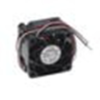 9RA0612H40011 Sanyo Denki fan image