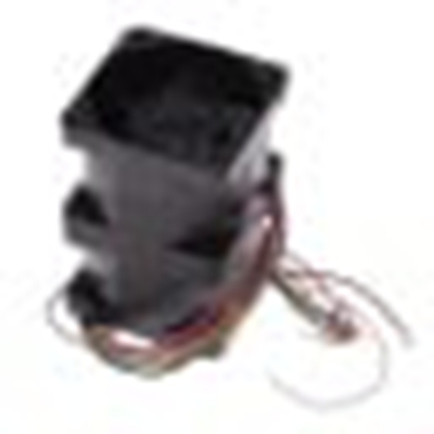 CBM-3507CF-165-219 Same Sky fan image