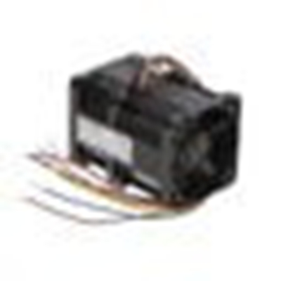 109P0812H702 Sanyo Denki fan image