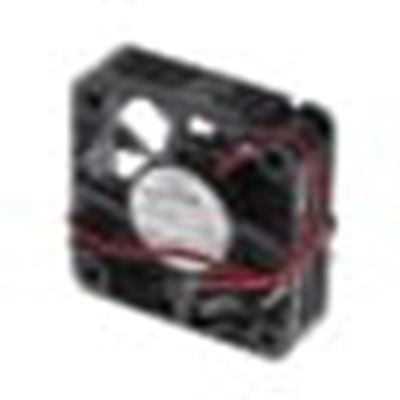 4482FM ebm fan image