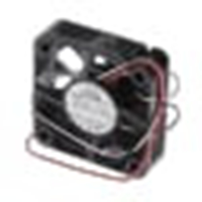 06015KA-12M-AA-00 NMB fan image