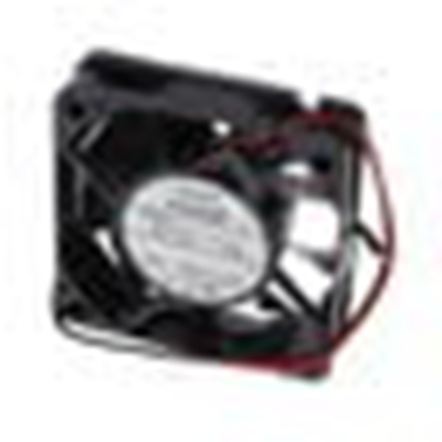 4184NXHH ebm fan image