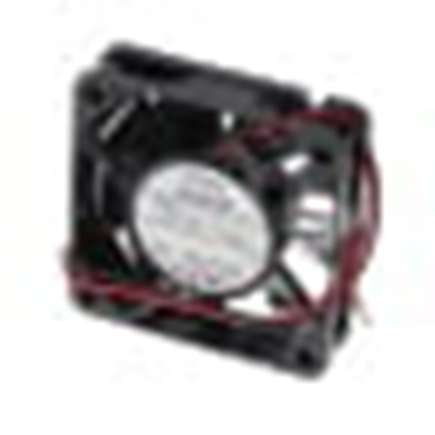 8214J/2H4 ebm fan image