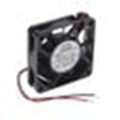 109P0648H6D01 Sanyo Denki fan image