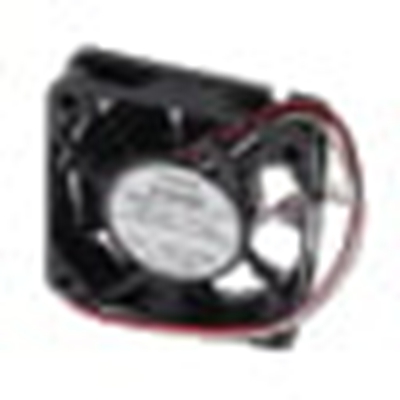 5214NHH ebm fan image