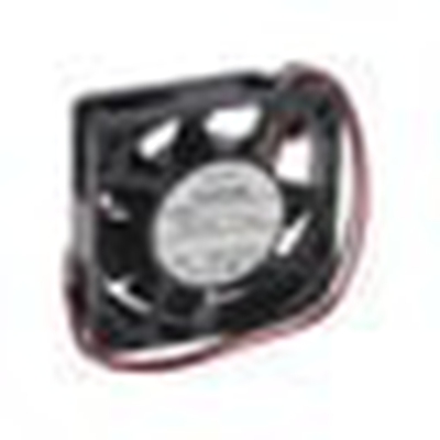 5218NH ebm fan image